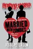 Married with Zombies