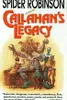 Callahan's Legacy (Mary's Place #2, Callahan's #7)