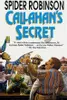 Callahan's Secret (Callahan's #3)