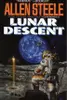 Lunar Descent