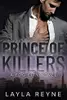 Prince of Killers