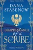 Disappearance of a Scribe