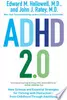 ADHD 2.0 