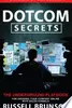 DotCom Secrets