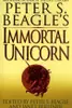 Peter S. Beagle's Immortal Unicorn, Part 1
