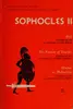 Sophocles II