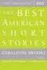 The Best American Short Stories 2011