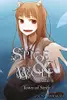 Spice and Wolf, vol. 8