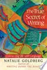 The True Secret of Writing