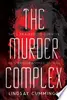 The Murder Complex