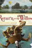 Return to the Willows