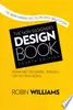The Non-designer's Design Book
