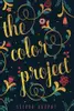 The Color Project