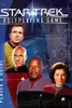Star Trek Roleplaying Game: Player's Guide