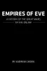 Empires of EVE