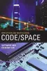 Code/space : software and everyday life