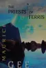 The Priests of Ferris