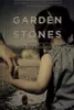 Garden of Stones
