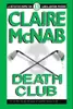 Death Club