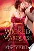 Her Wicked Marquess