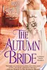 The Autumn Bride