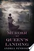 Murder at Queen's Landing