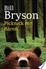 Picknick mit Bären