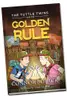 The Tuttle Twins and the Golden Rule