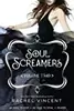 Soul Screamers Volume Two