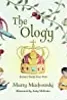 The Ology