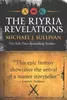 The Riyria Revelations