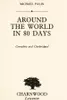 Around the World in 80 Days: Companion to the PBS Series