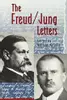 The Freud-Jung letters : the correspondence between Sigmund Freud and C.G. Jung