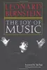 The Joy of Music Leonard Bernstein