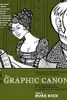 The graphic canon, volume 2