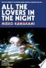 All the Lovers in the Night