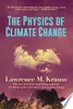 The Physics of Climate Change