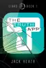 The Truth App