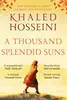 A Thousand Splendid Suns