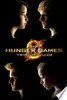 The Hunger Games Tribute Guide