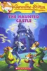 The Haunted Castle