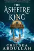 The Ashfire King