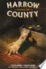 Harrow County Omnibus Volume 1