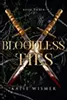 Bloodless Ties