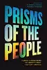 Prisms of the People