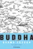 Buddha 8: Jetavana