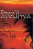 Prince of Ayodhya
