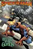 Peter Parker, Spider-Man, Vol. 3: Return Of The Goblin