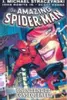 The Amazing Spider-Man, Vol. 5: Unintended Consequences