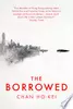 The Borrowed